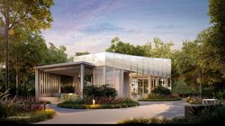 River Green (D9), Apartment #480374701